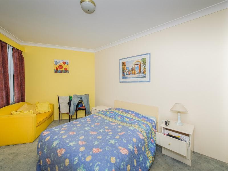 8/25 Waugh Street, Port Macquarie, Port Macquarie - Thumbnail 6