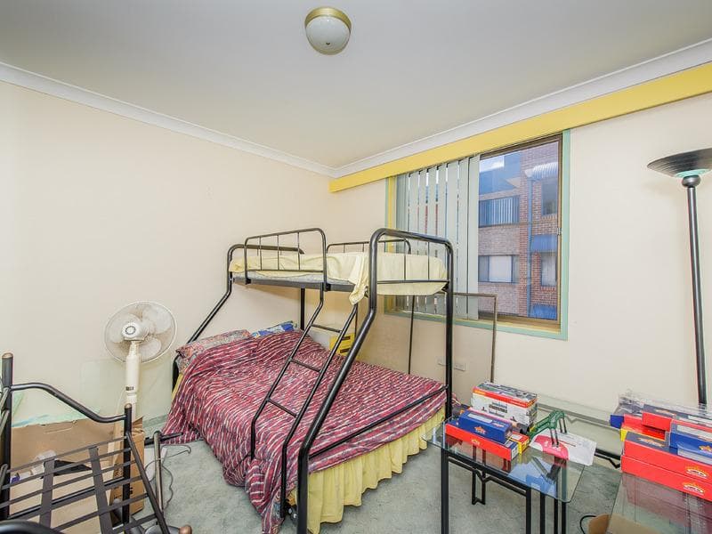 8/25 Waugh Street, Port Macquarie, Port Macquarie - Thumbnail 7