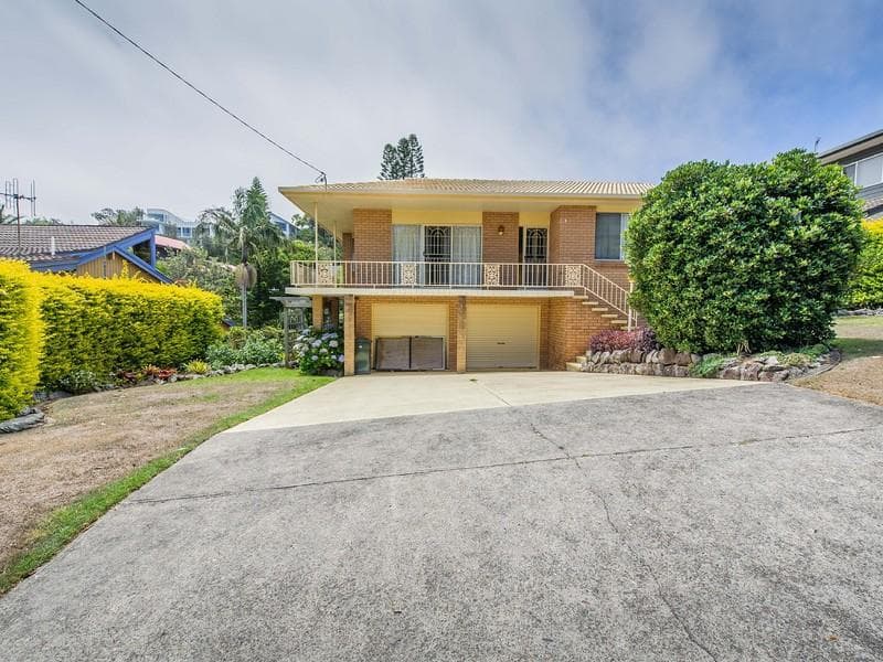 25 Vendul Crescent, Port Macquarie, Port Macquarie - Image 1
