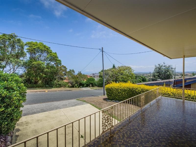 25 Vendul Crescent, Port Macquarie, Port Macquarie - Thumbnail 2