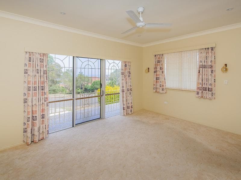 25 Vendul Crescent, Port Macquarie, Port Macquarie - Thumbnail 3