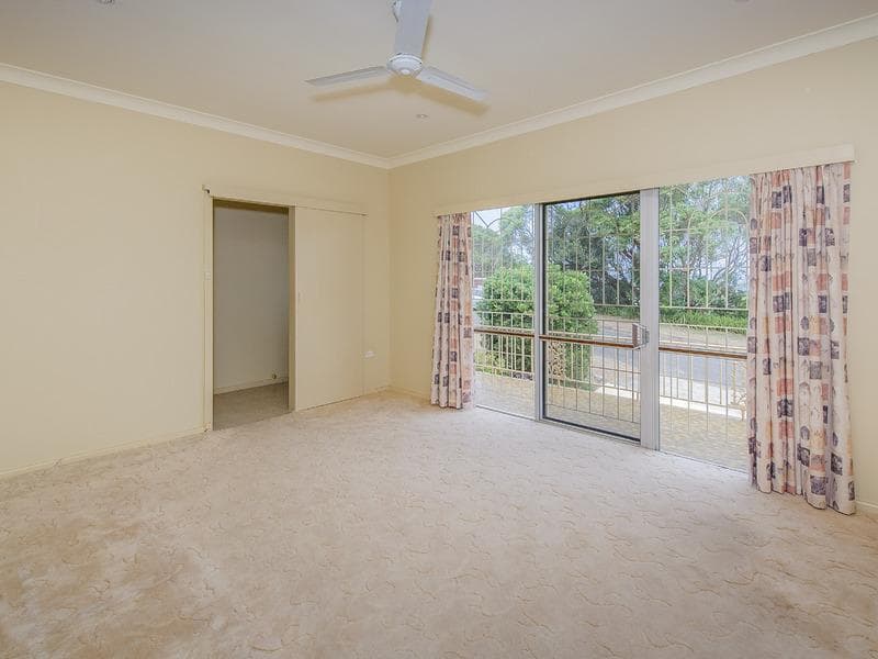 25 Vendul Crescent, Port Macquarie, Port Macquarie - Thumbnail 4
