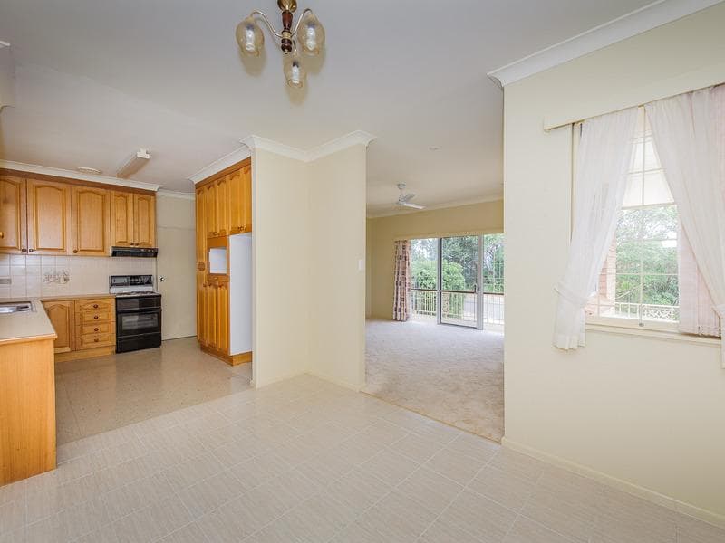 25 Vendul Crescent, Port Macquarie, Port Macquarie - Thumbnail 5