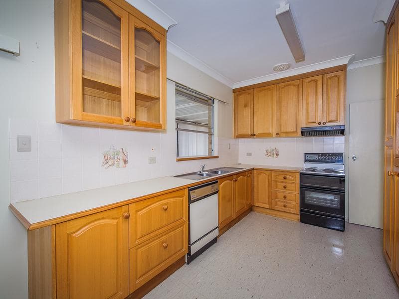 25 Vendul Crescent, Port Macquarie, Port Macquarie - Thumbnail 6