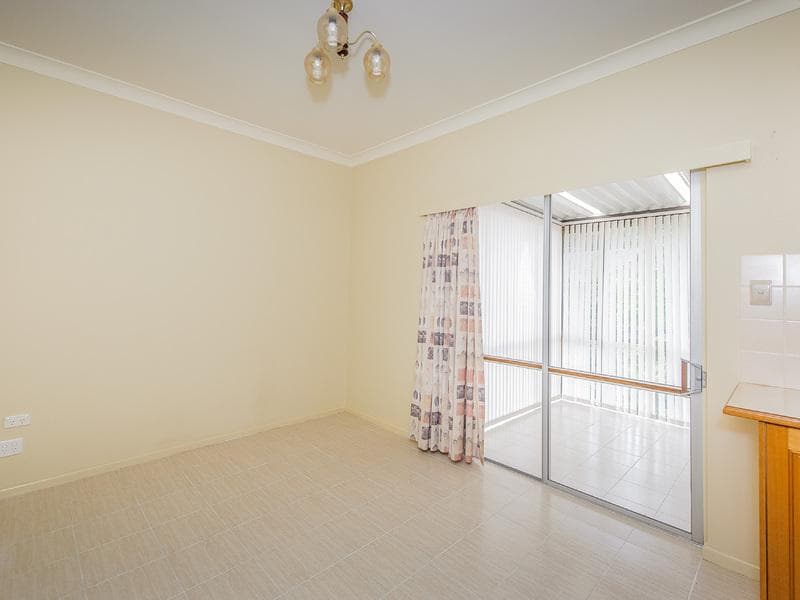 25 Vendul Crescent, Port Macquarie, Port Macquarie - Thumbnail 7