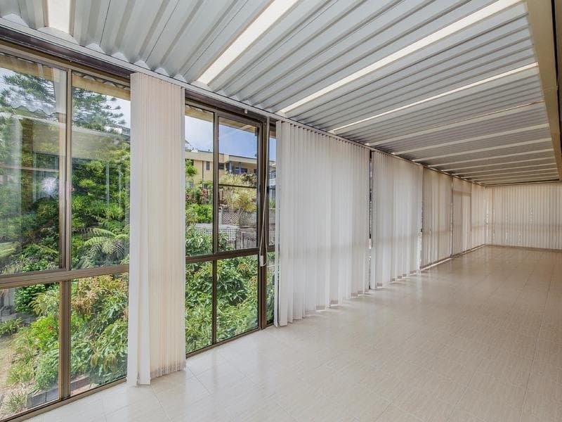 25 Vendul Crescent, Port Macquarie, Port Macquarie - Thumbnail 8