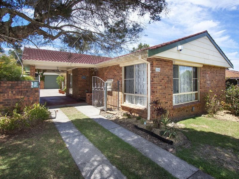 7/13																										Lincoln Road
														
								Port Macquarie, NSW 2444, Kings Langley - Image 1