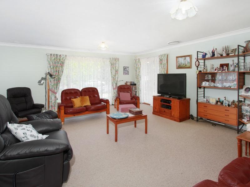 7/13																										Lincoln Road
														
								Port Macquarie, NSW 2444, Kings Langley - Thumbnail 2
