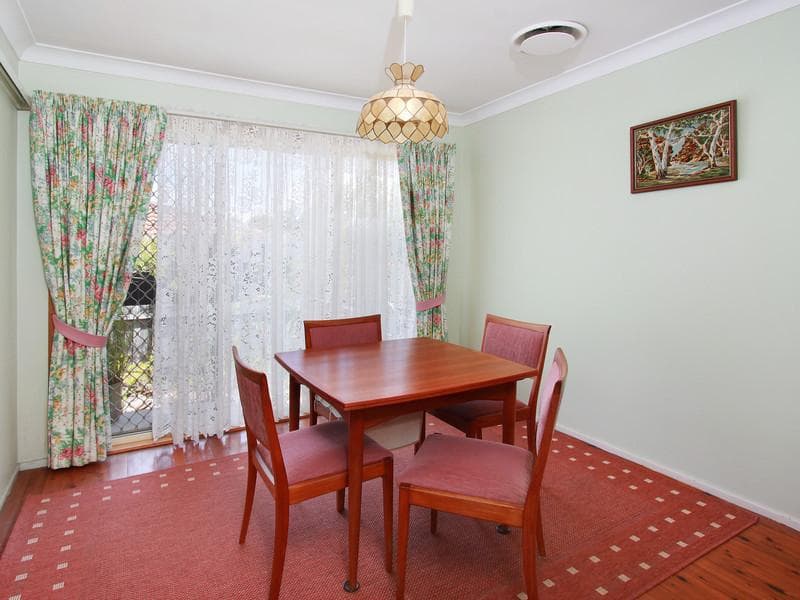 7/13																										Lincoln Road
														
								Port Macquarie, NSW 2444, Kings Langley - Thumbnail 3