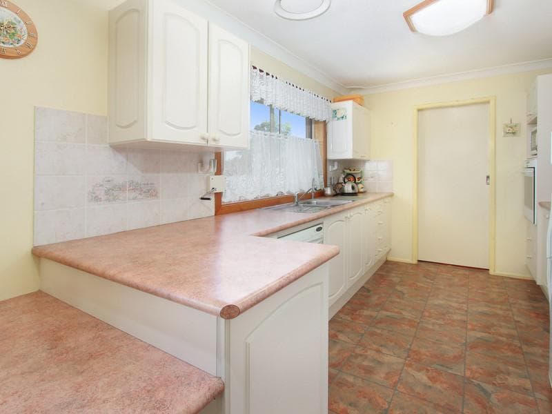 7/13																										Lincoln Road
														
								Port Macquarie, NSW 2444, Kings Langley - Thumbnail 4