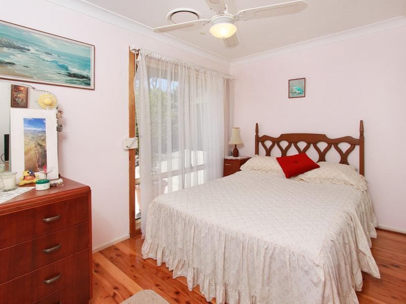 7/13																										Lincoln Road
														
								Port Macquarie, NSW 2444, Kings Langley - Thumbnail 5