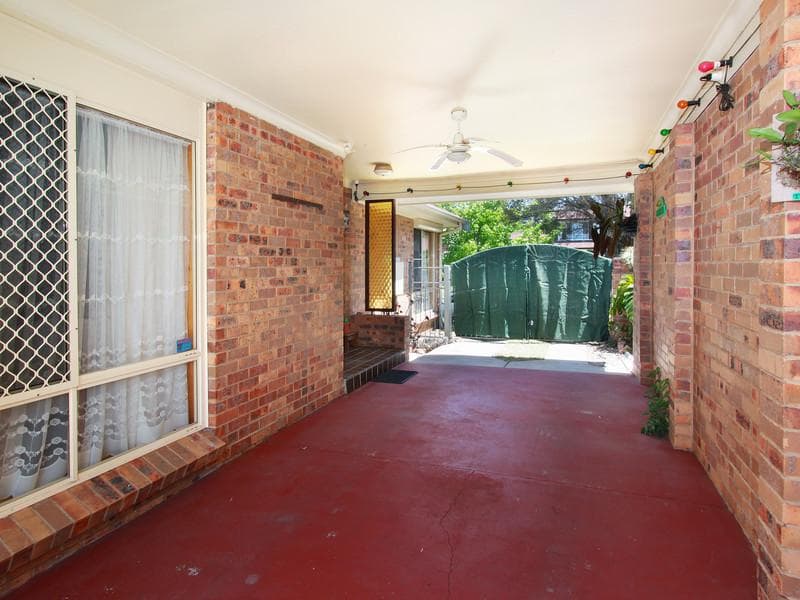7/13																										Lincoln Road
														
								Port Macquarie, NSW 2444, Kings Langley - Thumbnail 7