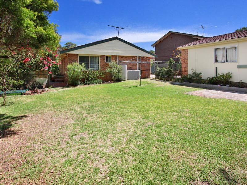 7/13																										Lincoln Road
														
								Port Macquarie, NSW 2444, Kings Langley - Thumbnail 8