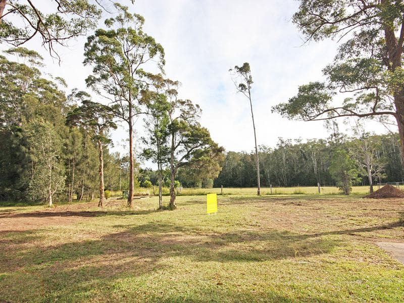 1207/63																										Crown Street
														
								Woolloomooloo, NSW 2011, Port Macquarie - Image 1