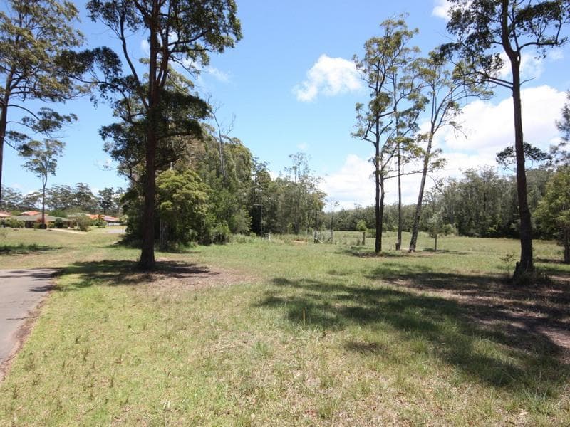 1207/63																										Crown Street
														
								Woolloomooloo, NSW 2011, Port Macquarie - Thumbnail 3