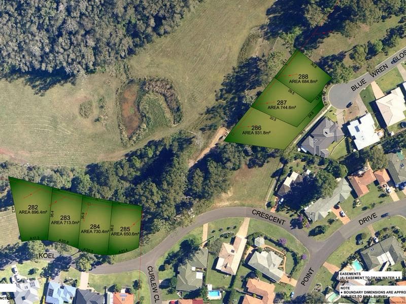 1/5																										Geary Street
														
								Port Macquarie, NSW 2444, Port Macquarie - Image 1
