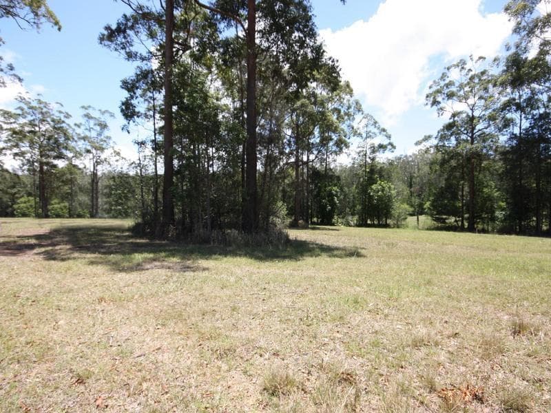 1/5																										Geary Street
														
								Port Macquarie, NSW 2444, Port Macquarie - Thumbnail 3