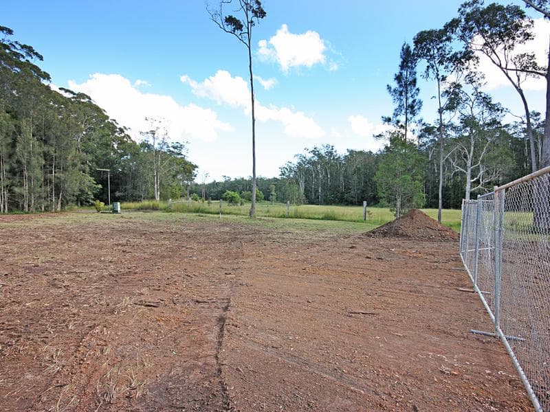 Lot 287 Blue Wren Close, Port Macquarie, Port Macquarie - Image 1