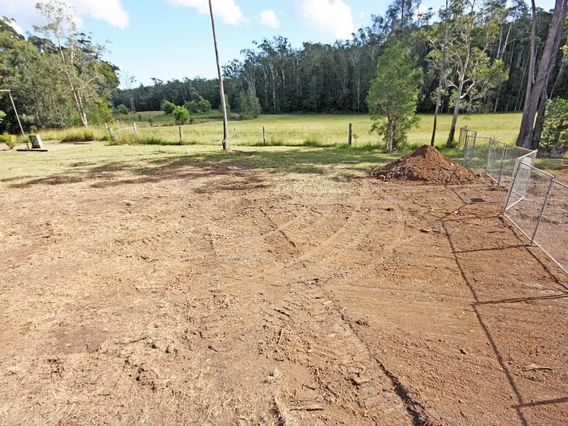 Lot 287 Blue Wren Close, Port Macquarie, Port Macquarie - Thumbnail 2