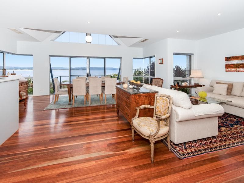 8/210 Penguins Head Road, Culburra Beach, Culburra Beach - Image 1