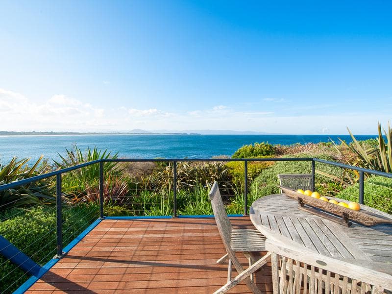 8/210 Penguins Head Road, Culburra Beach, Culburra Beach - Thumbnail 2