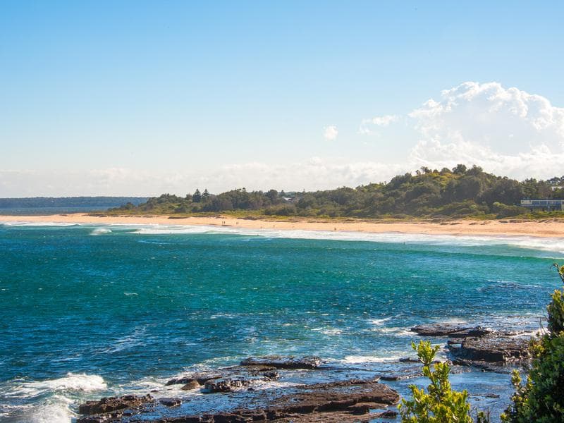 8/210 Penguins Head Road, Culburra Beach, Culburra Beach - Thumbnail 4