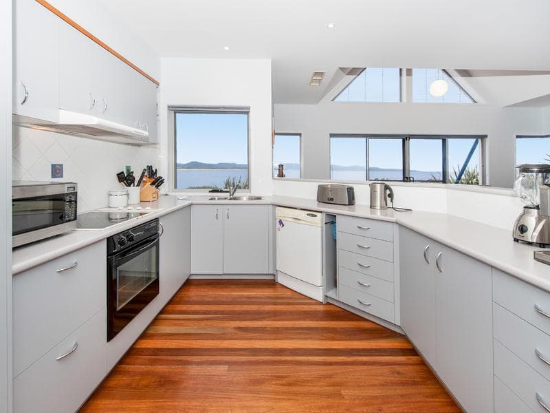 8/210 Penguins Head Road, Culburra Beach, Culburra Beach - Thumbnail 5