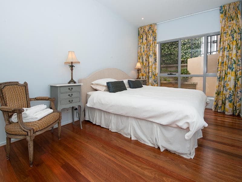 8/210 Penguins Head Road, Culburra Beach, Culburra Beach - Thumbnail 8