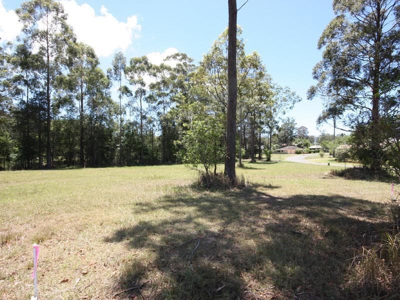 Lot 284 Koel Crescent, Port Macquarie, Port Macquarie - Thumbnail 3