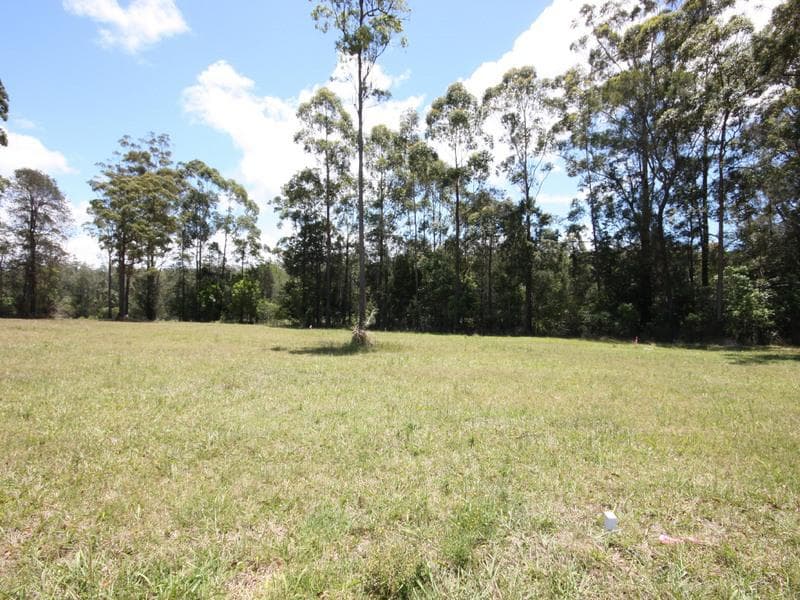 Lot 285 Koel Crescent, Port Macquarie, Port Macquarie - Thumbnail 3