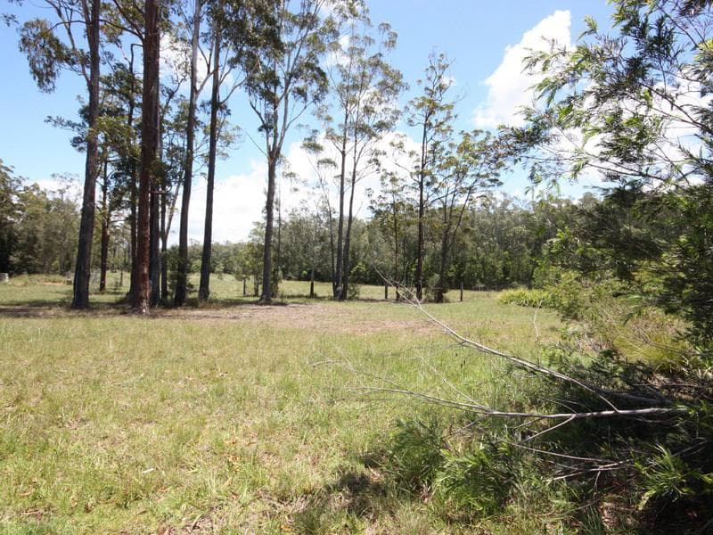 Lot 288 Blue Wren Close, Port Macquarie, Port Macquarie - Thumbnail 3