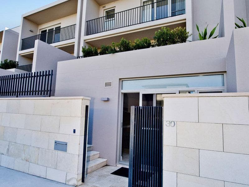 3/13																										Manning Road
														
								Double Bay, NSW 2028, Randwick - Thumbnail 4