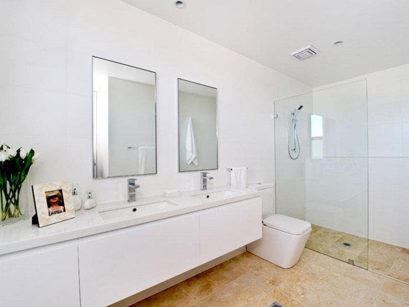 3/13																										Manning Road
														
								Double Bay, NSW 2028, Randwick - Thumbnail 8