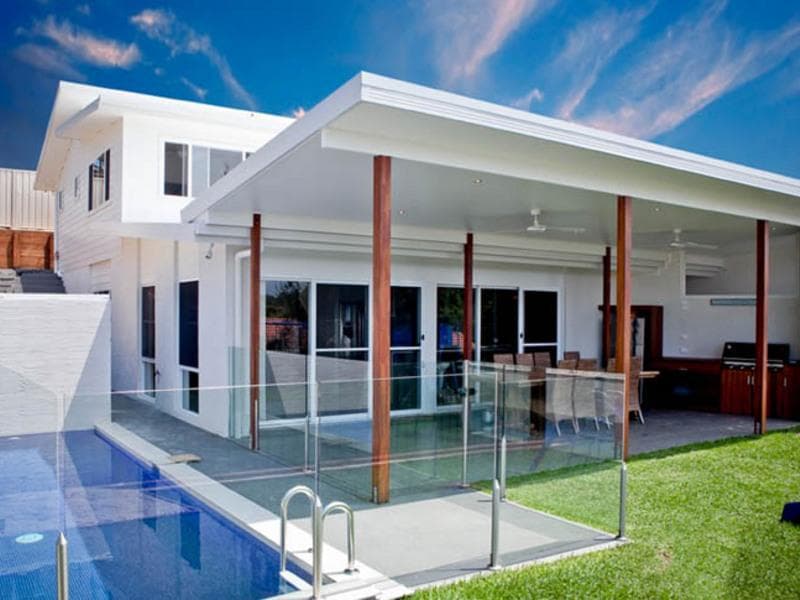 5 Halleys Court, Port Macquarie, Port Macquarie - Image 1