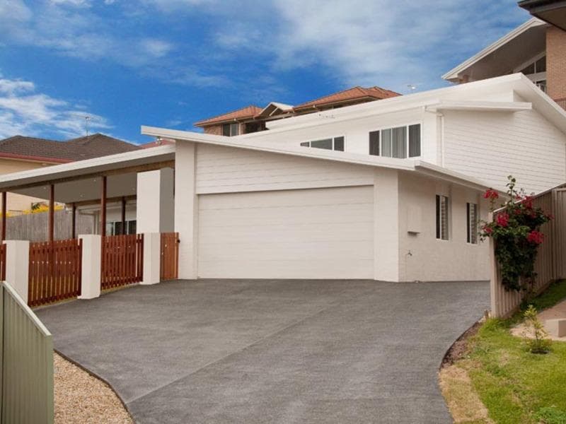 5 Halleys Court, Port Macquarie, Port Macquarie - Thumbnail 2