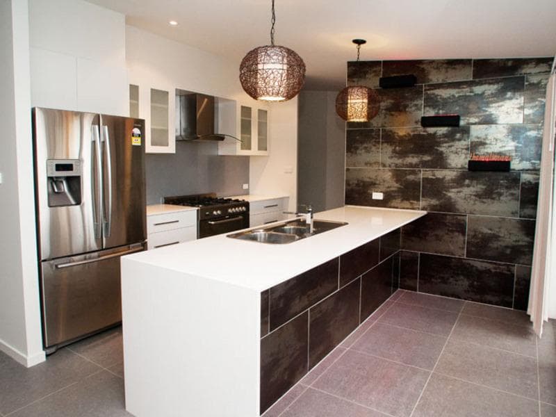 5 Halleys Court, Port Macquarie, Port Macquarie - Thumbnail 3
