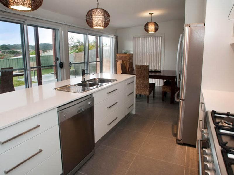 5 Halleys Court, Port Macquarie, Port Macquarie - Thumbnail 4