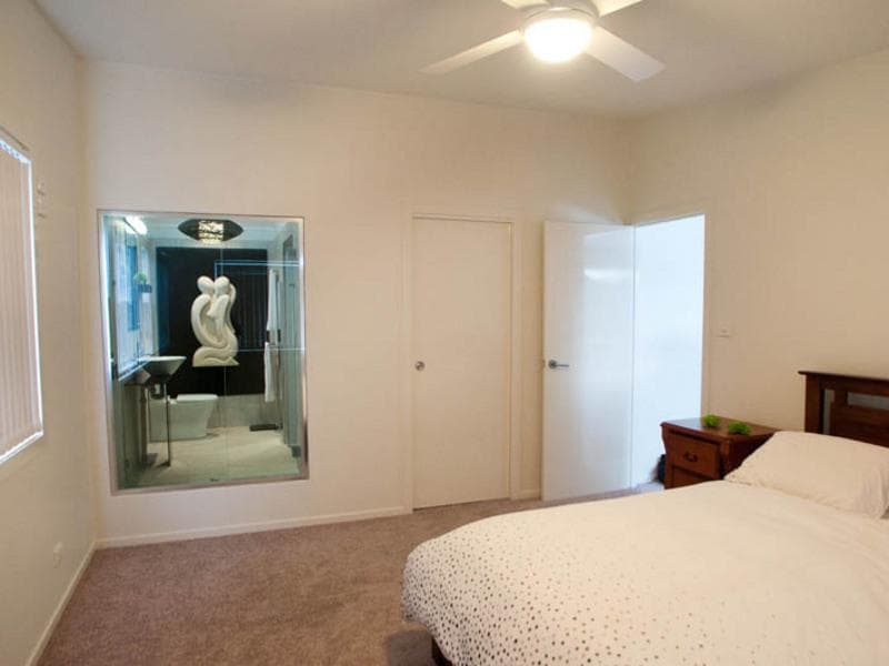 5 Halleys Court, Port Macquarie, Port Macquarie - Thumbnail 6