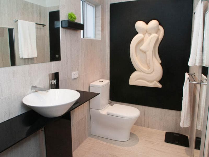5 Halleys Court, Port Macquarie, Port Macquarie - Thumbnail 7