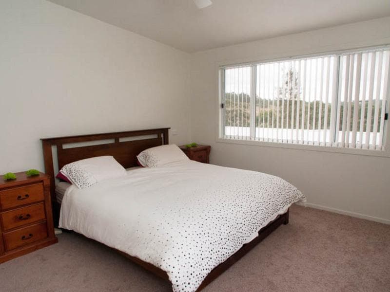 5 Halleys Court, Port Macquarie, Port Macquarie - Thumbnail 8