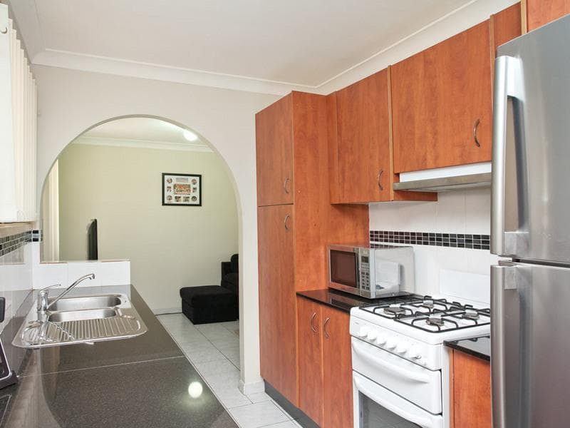2/43 - 49																										Memorial Avenue
														
								Merrylands, NSW 2160, Oakhurst - Thumbnail 2