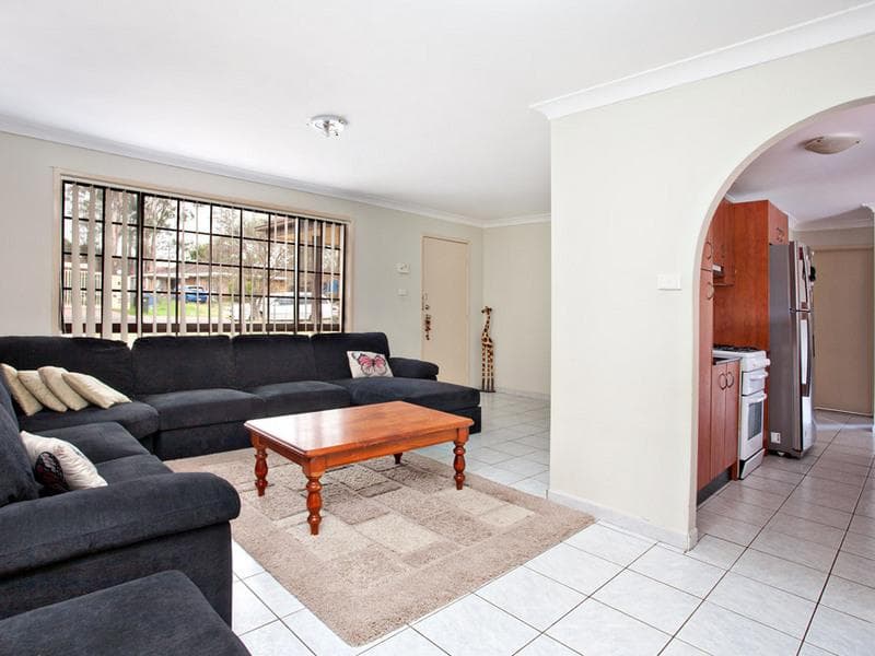 2/43 - 49																										Memorial Avenue
														
								Merrylands, NSW 2160, Oakhurst - Thumbnail 3