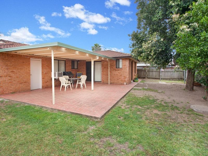 2/43 - 49																										Memorial Avenue
														
								Merrylands, NSW 2160, Oakhurst - Thumbnail 5