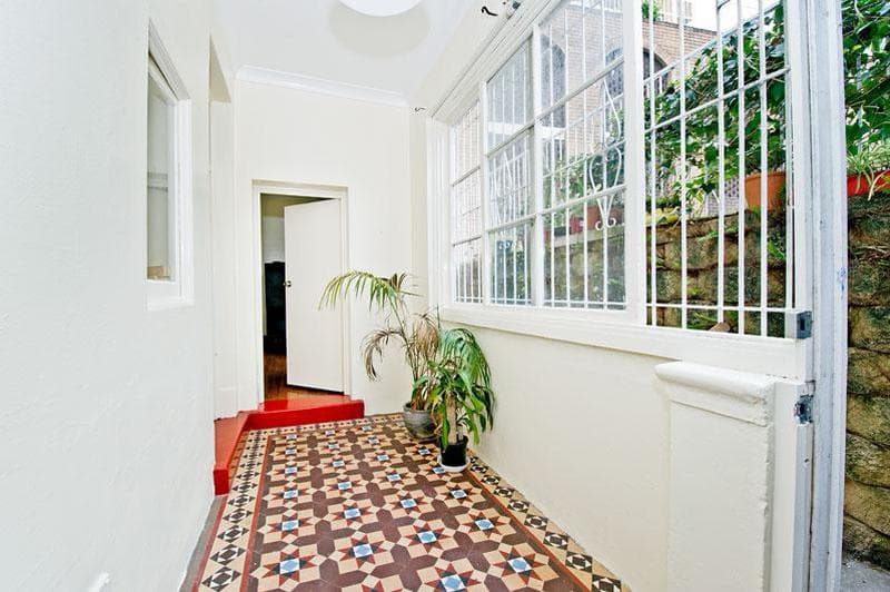 2/241 Old South Head Road, Bondi, Bondi - Thumbnail 3