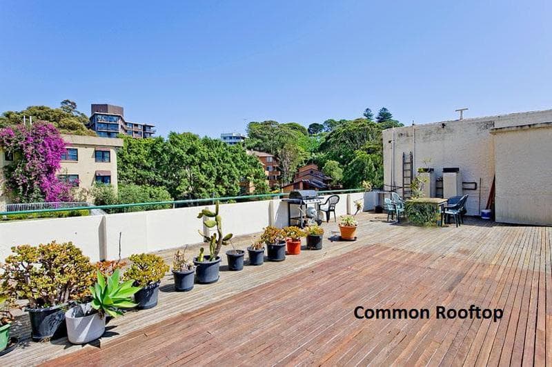 2/241 Old South Head Road, Bondi, Bondi - Thumbnail 5