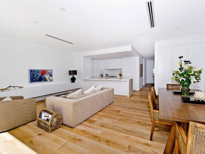 24 Gumara Street, Coogee, Coogee - Thumbnail 4