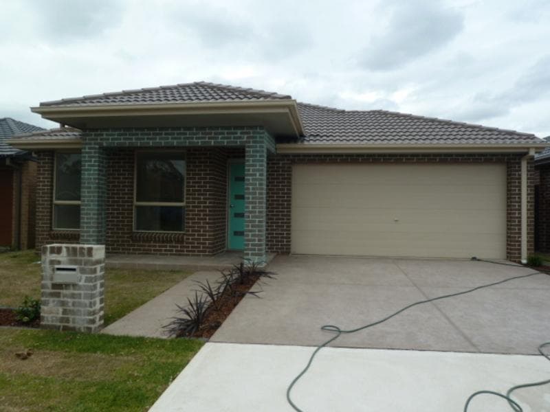 3/13																										Manning Road
														
								Double Bay, NSW 2028, Ropes Crossing - Image 1