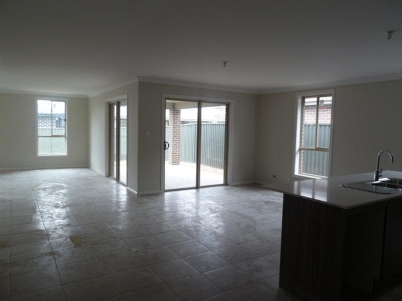 3/13																										Manning Road
														
								Double Bay, NSW 2028, Ropes Crossing - Thumbnail 3
