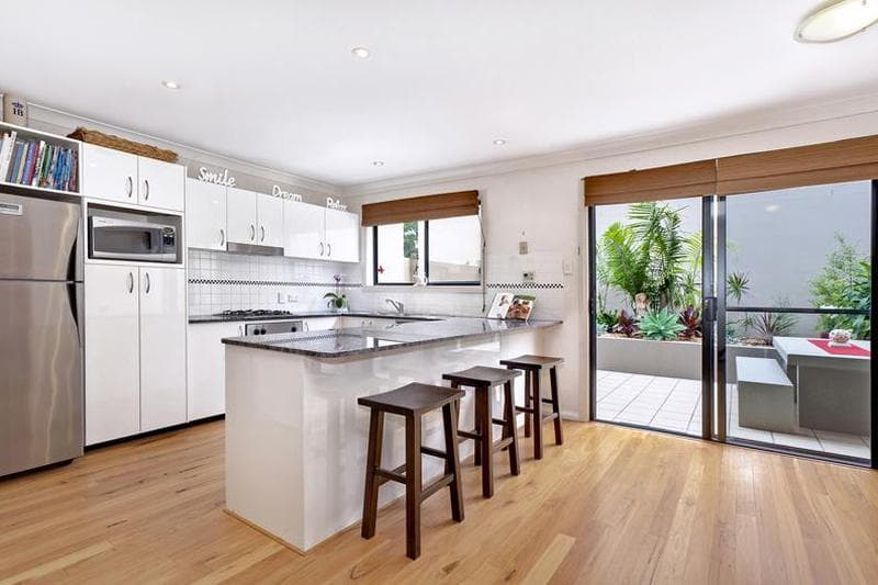 5/28 South Creek Road, Collaroy, Collaroy - Image 1