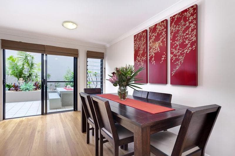 5/28 South Creek Road, Collaroy, Collaroy - Thumbnail 2